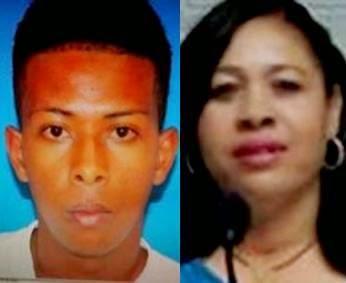Envían a prisión a Villegas y hermano por muerte Adames.