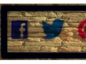 Redes Sociales, aliado Fidelización cliente