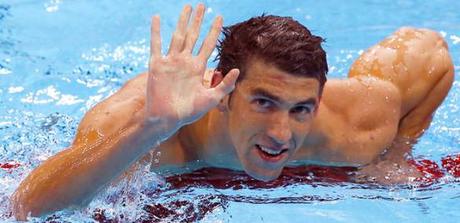 Michael-Phelps