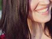 Veronica Roth encuentra escribiendo nueva Serie libros