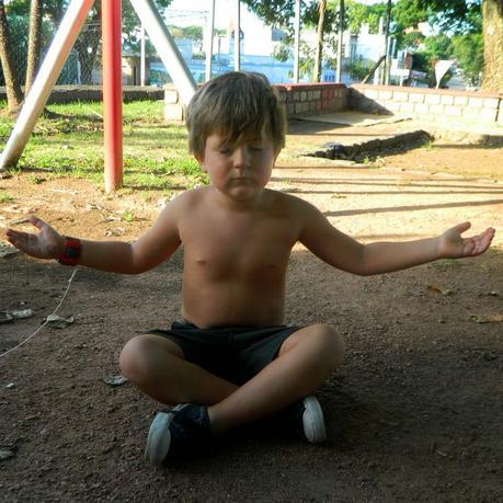 Antes y Después: El living