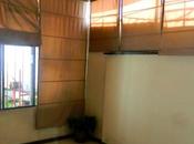 Antes Después: living