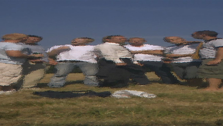 De Ofrivilliga - 2008