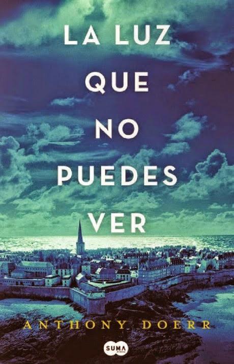 Novedades editoriales. Marzo