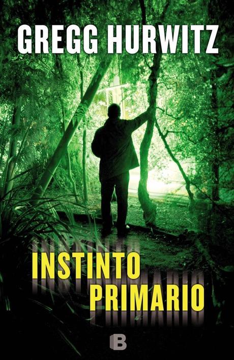 Novedades editoriales. Marzo