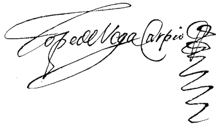 Lope_de_Vega_firma