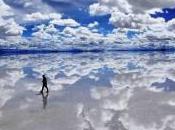 relaciones “normales” aburren