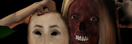 la crisis mental y la insoportable levedad del ser