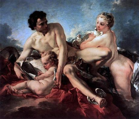 ¡Cómo se cambió de crear...!: se pasó de la sutileza del mensaje a la crudeza del mismo.