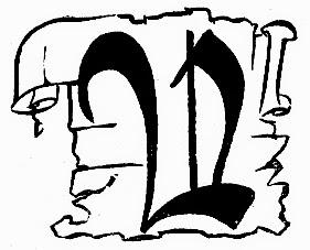 Viñetas. Viñetas. Viñetas.