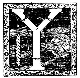 Viñetas. Viñetas. Viñetas.