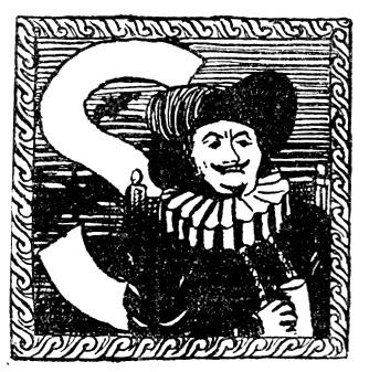 Viñetas. Viñetas. Viñetas.