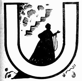 Viñetas. Viñetas. Viñetas.