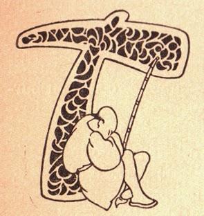 Viñetas. Viñetas. Viñetas.