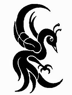 Viñetas. Viñetas. Viñetas.