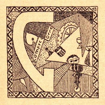 Viñetas. Viñetas. Viñetas.