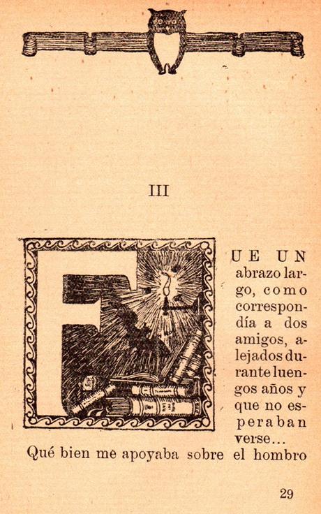 Viñetas. Viñetas. Viñetas.