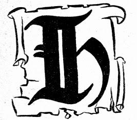 Viñetas. Viñetas. Viñetas.