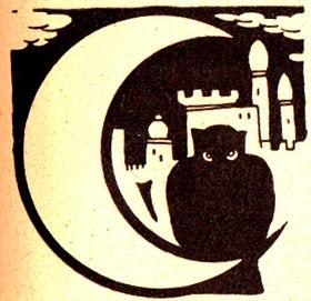 Viñetas. Viñetas. Viñetas.