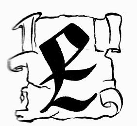 Viñetas. Viñetas. Viñetas.