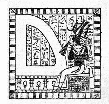 Viñetas. Viñetas. Viñetas.