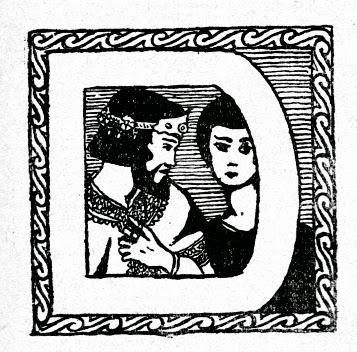 Viñetas. Viñetas. Viñetas.