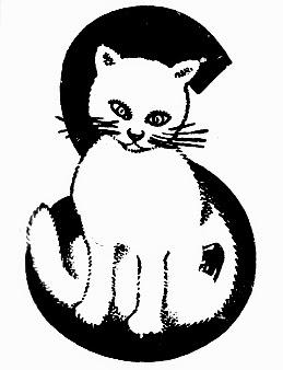 Viñetas. Viñetas. Viñetas.