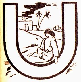 Viñetas. Viñetas. Viñetas.