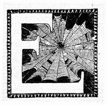 Viñetas. Viñetas. Viñetas.