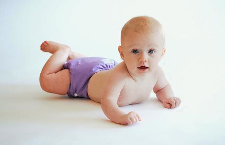 Reflexiones varias sobre los pañales de tela Reflexiones varias sobre los pañales de tela