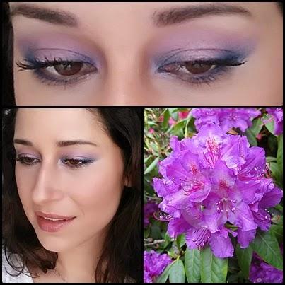 GANADORAS ÚLTIMOS SORTEOS Y CONCURSO