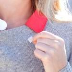 MEIT. Una app que mide la inteligencia emocional