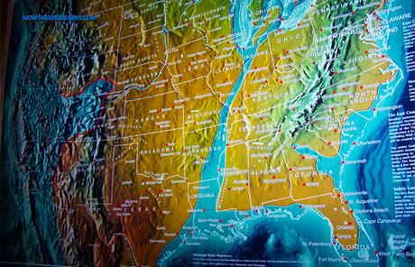 new-madrid-earthquake-fault-lines-will-divide-america-prophecy
