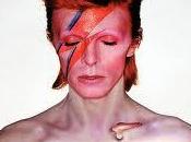 DISCOS 1973. Aladdin Sane.