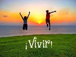 Vivir