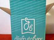 Disfrutabox
