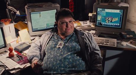 Para tener la respuesta has de hacer bien la pregunta