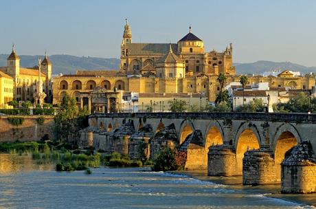 CATEDRALES DE ESPAÑA... PATRIMONIO DE LA HUMANIDAD