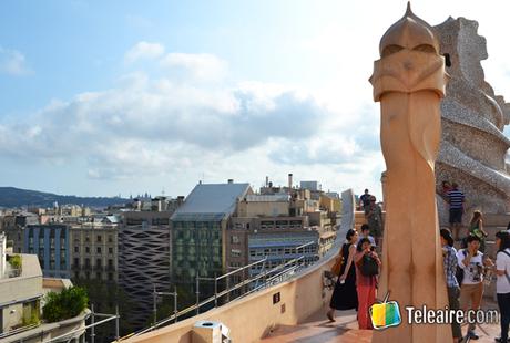 casa-mila-barcelona