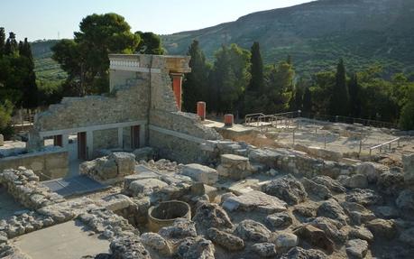 Palacio-de-Cnosos1-1024x768