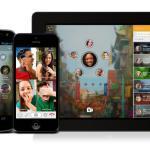 ooVoo reinventa la experiencia de videochat