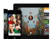 tweets también solidarios @clicktopHelp