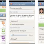 #MuyFan de @TratoJustoAPP, disponible para iPhone y Android