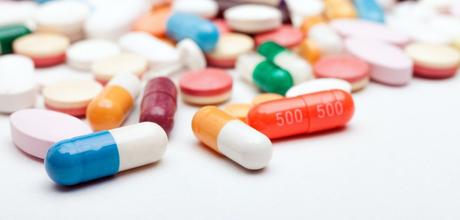 placebos y escépticos