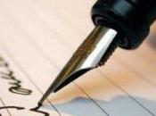 influencia escritores