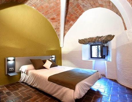 Selección de ofertas 03/03/2015 Escapada única en el Empordà Selección de ofertas 03/03/2015 Escapada única en el Empordà