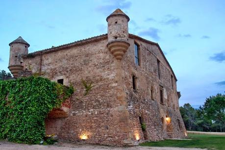 Selección de ofertas 03/03/2015 Escapada única en el Empordà Selección de ofertas 03/03/2015 Escapada única en el Empordà