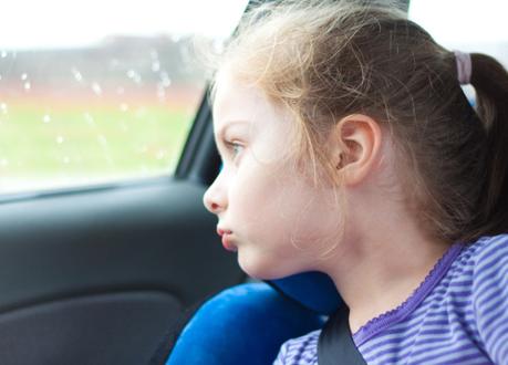 Mamá: no puedo parar los pensamientos que me llegan a la cabeza