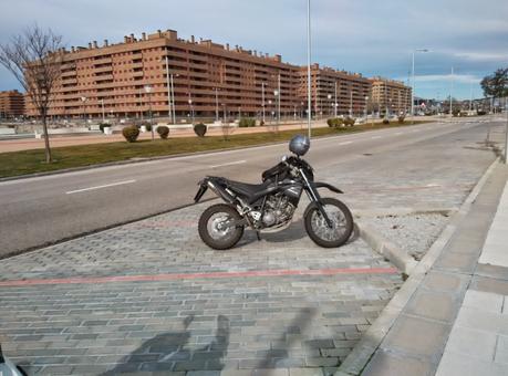 RESIDENCIAL HERNANDO EL POCERO DE SESEÑA