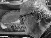 prensa, manos bancos.